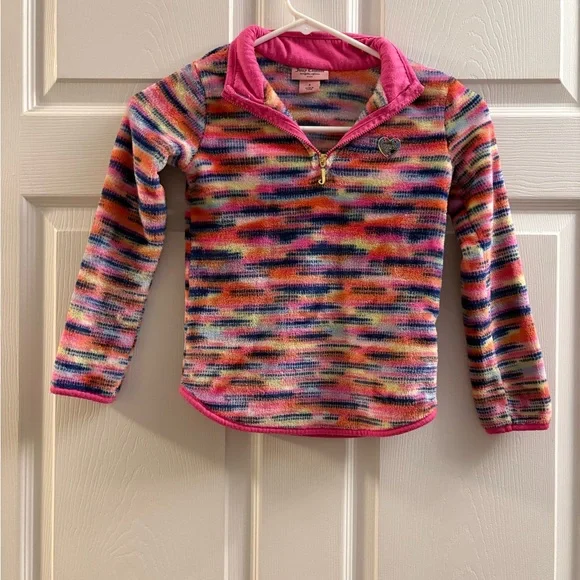 SOLD - Picture 1 of 6